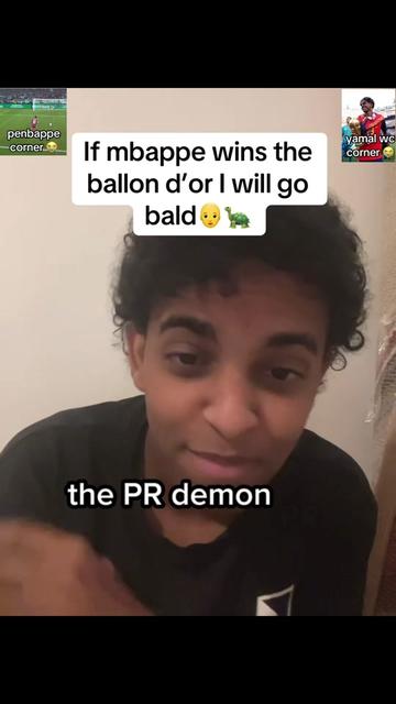 @evilkm