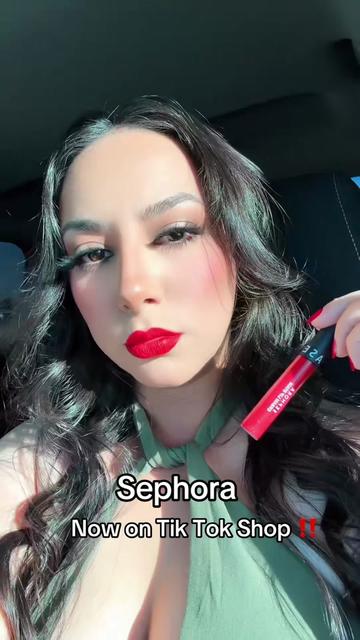 @_Jazzy_xoxo