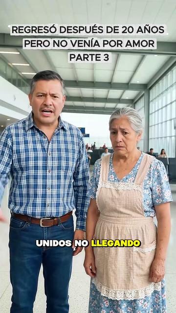 @Desde Que Dios Amanece