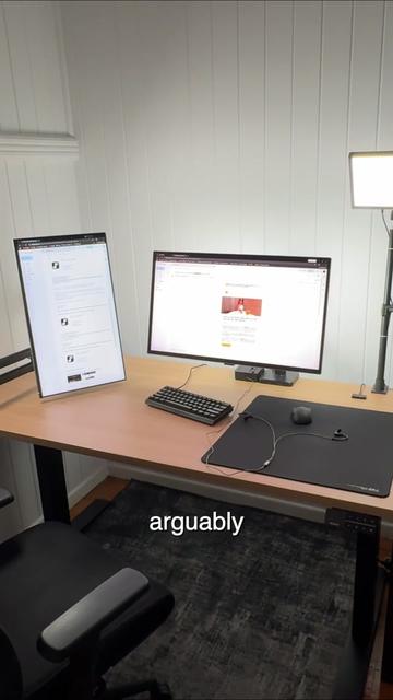 @Desky Sit Stand Desks