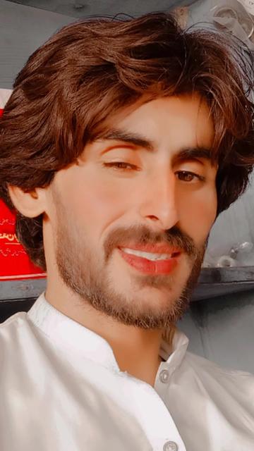 @ZEESHAN A