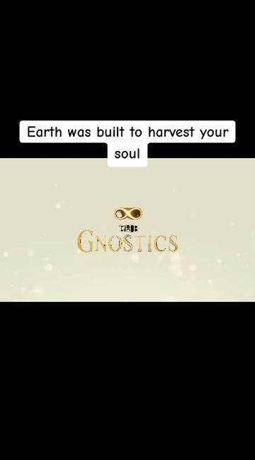 @👁️ The Gnostic_ 29 𝐢𝐬 11