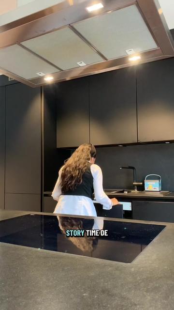 @WendyenEuropa