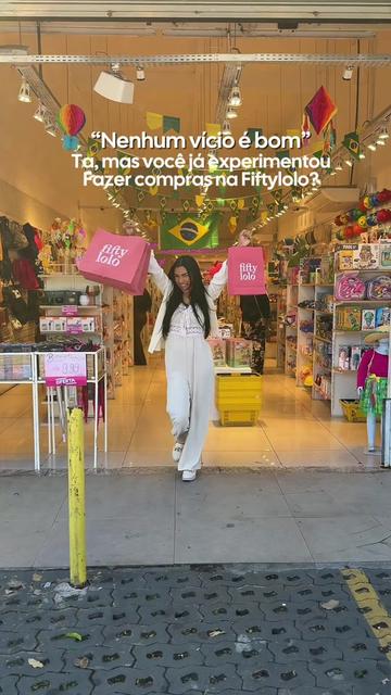 @Fiftylolo