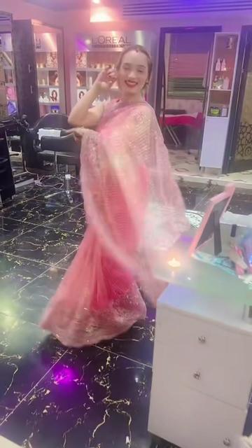 @amrita_mahto_official