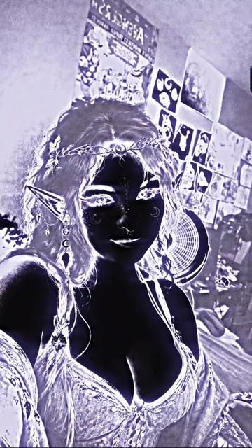 @🌙Vivi•boo•bleh🌀
