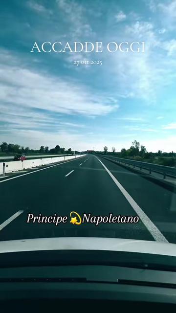 @🌟Principe💫Napoletano🌟