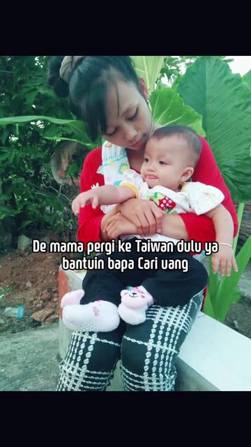 @viky_lihun5