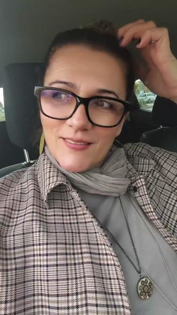 @Hódosi Ágnes 🇭🇺