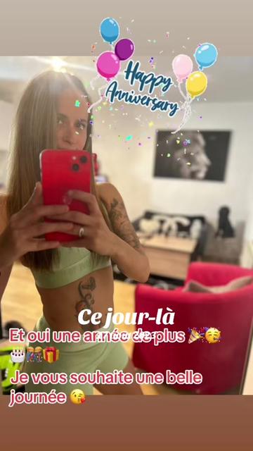 @Virginie 69