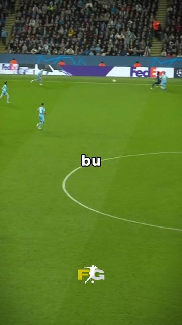 @Futbol | Motivasyon | Antreman