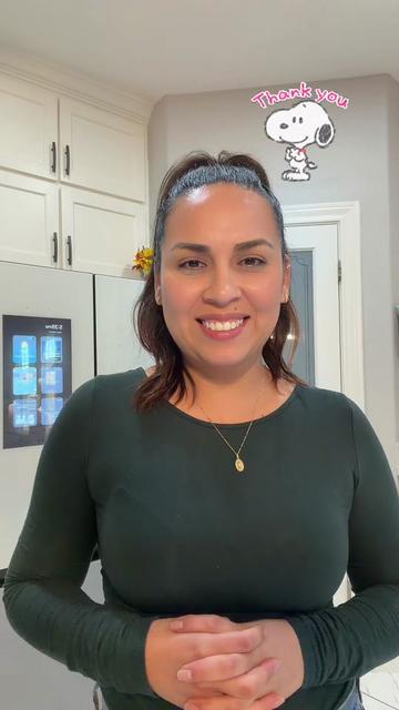 @Alejandra B. &Aacute;vila 🌸