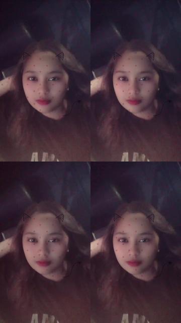 @honey17