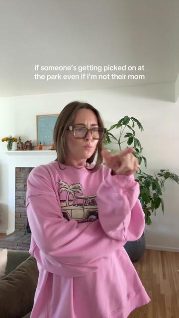 @Haley