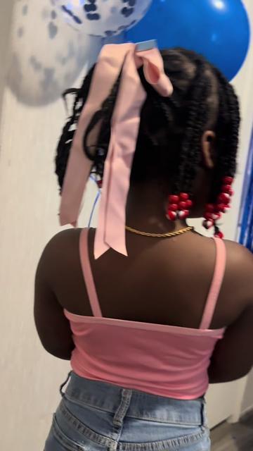 @mayashop224