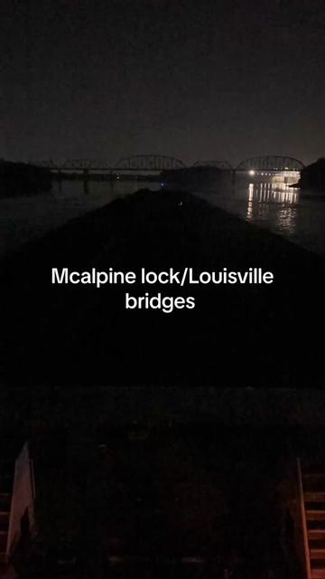@captSteven