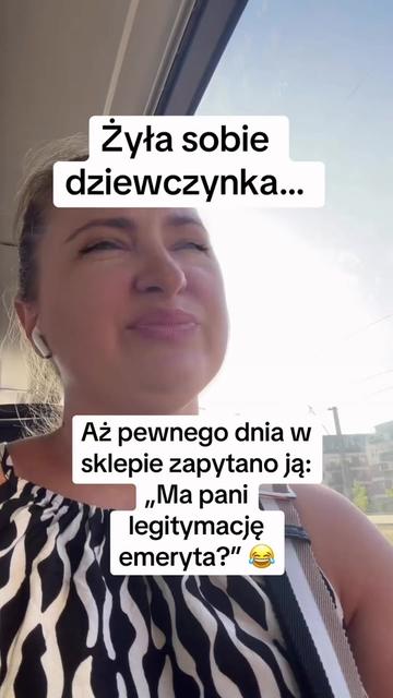 @Krzysztof Wójtowicz