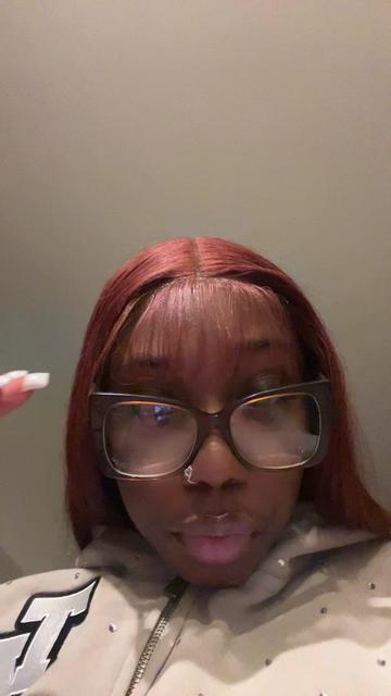 @NoImage_Nayy
