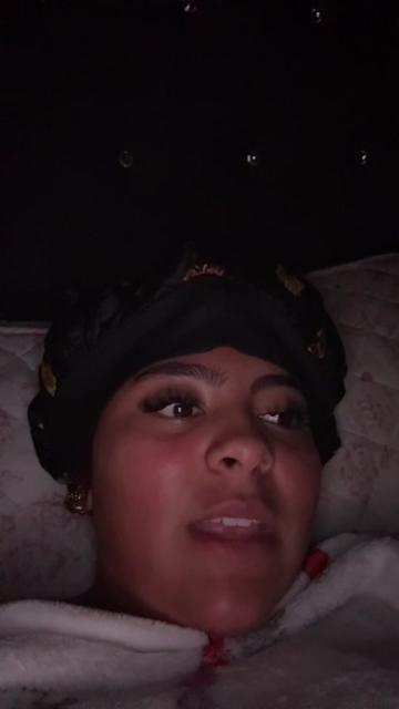 @valentinathefantastic