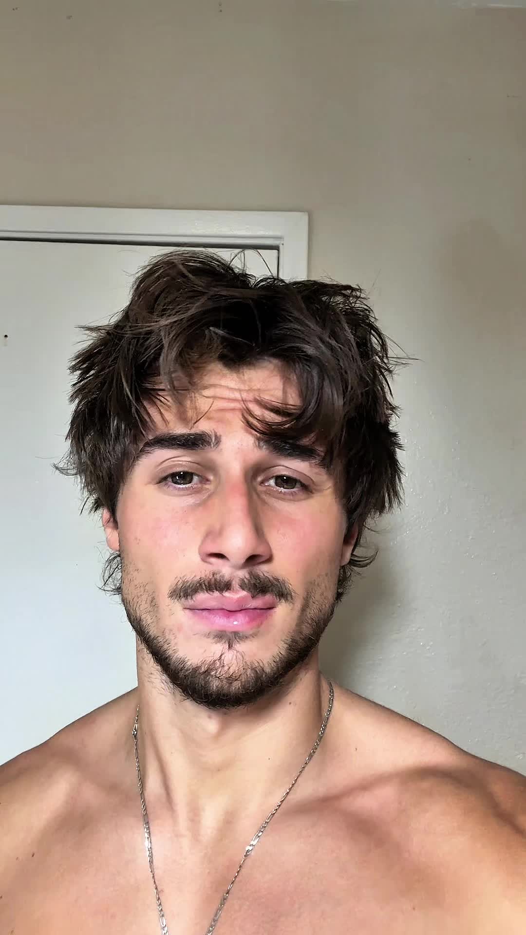 @Euro ⚜️