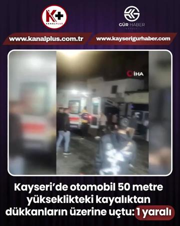@GÜR HABER | Kayseri