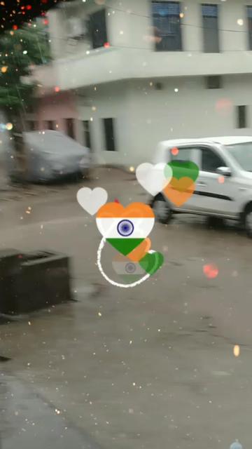 @❤🇦 🇸 🇭 🇮 🇸 🇭❤