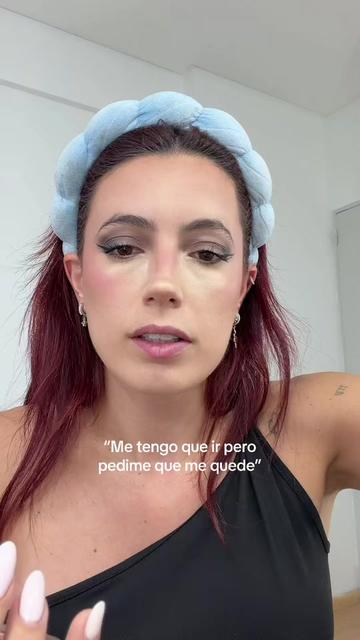 @agusgarciaa96
