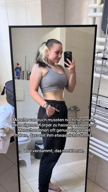 @Anika Schreiber