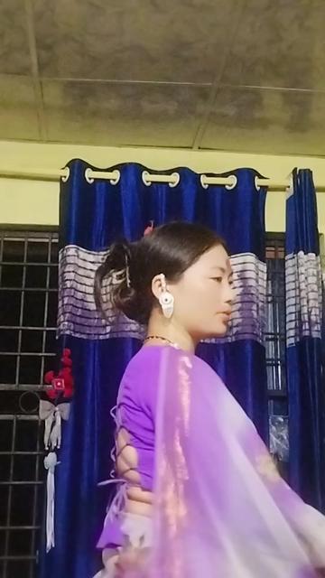 @Limbuni Aasha💔