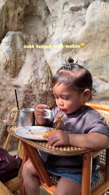 @ibu nazera
