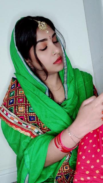 @aswathyvinu