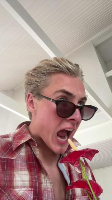 @✨H&Aring;KON BJ&Oslash;RHEIM RISDAL✨