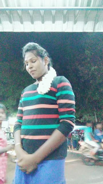 @Livya sri