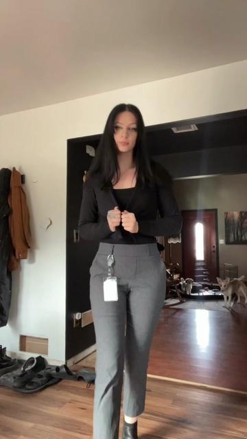@Amanda 🕷️