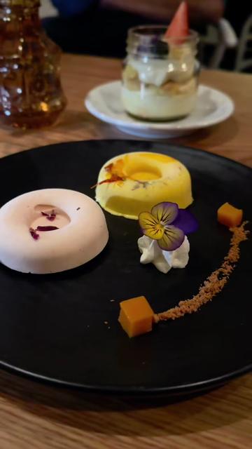 @d_liciouseats