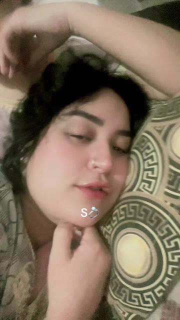 @amirattiktok675