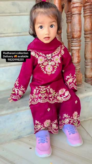 @🧿Yuvaan😍😍