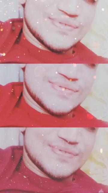 @জাতির ভাইয়া 🥰