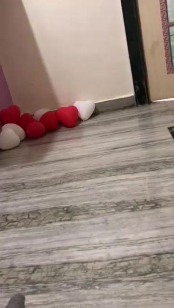 @lashkareniranjan5688