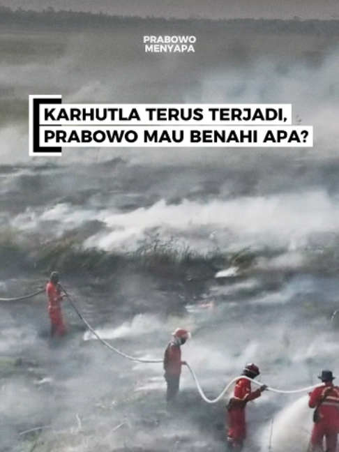 @prabowomenyapa