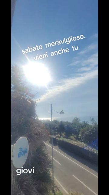 @giovi