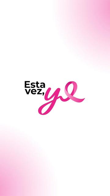 @Dra. Mar&iacute;a Luisa Arias