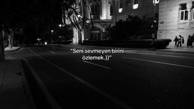 @๐.