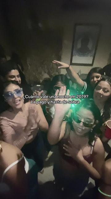 @Karla Zarco