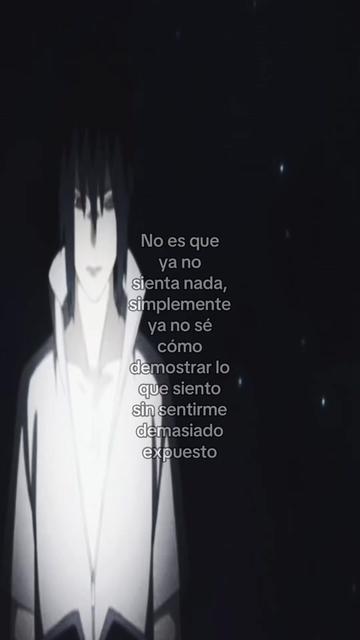 @xen