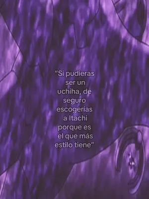 @xen