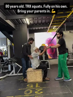@Jari Zafar