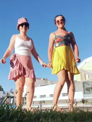 @Jonela (Bebe)