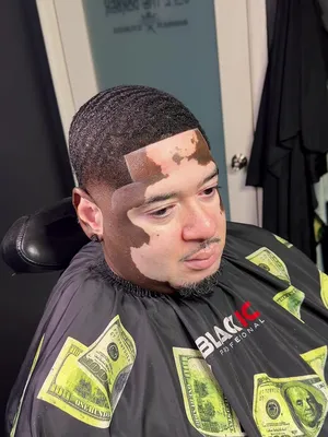 @_davis757