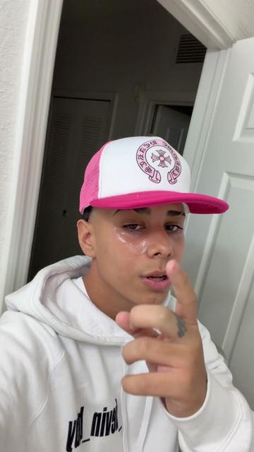 @Kevin_Baby